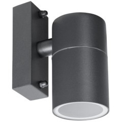 Архитектурная подсветка A3302AL-1GY