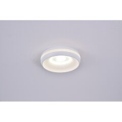 Точечный светильник Genova OML-102809-06 Точечный светильник Genova OML-102809-06