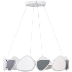 Подвесная люстра Kumiko 5611/99L Подвесная люстра Kumiko 5611/99L