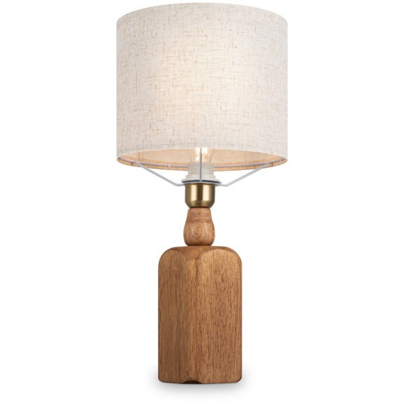 Настольный светильник Freya FR5326TL-01W