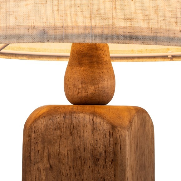 Настольный светильник Freya FR5326TL-01W