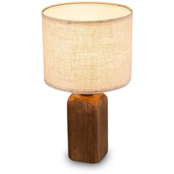 Настольный светильник Freya FR5326TL-01W