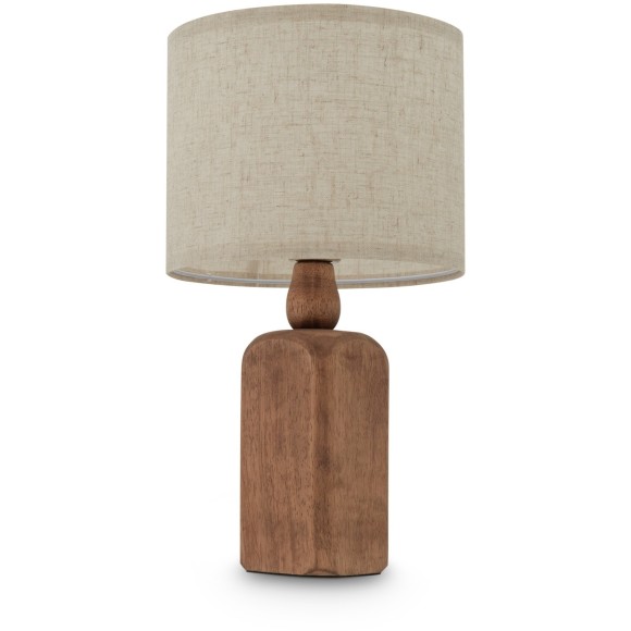 Настольный светильник Freya FR5326TL-01W