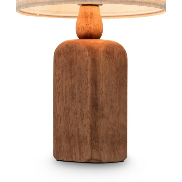 Настольный светильник Freya FR5326TL-01W