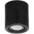 Точечный светильник  LDC 8081-90-100 BK