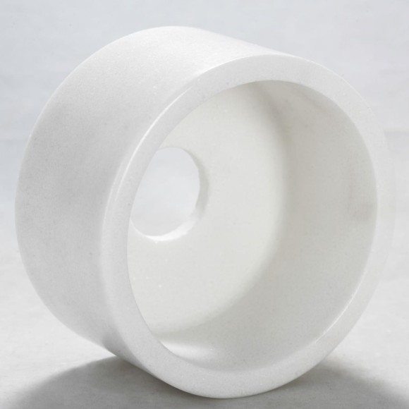 Подвесной светильник с 1 плафоном Lussole LSP-8697 Limestone 2 IP21 под лампу 1xE27 60W