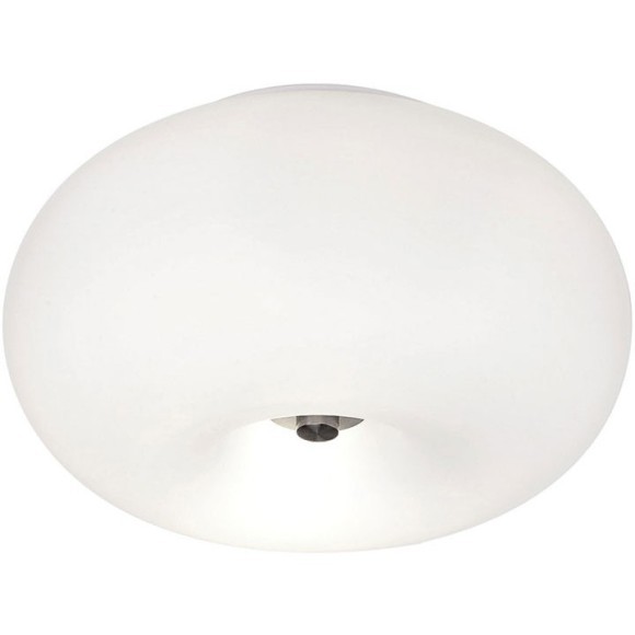 86811 Светильник настенно-потолочный OPTICA