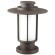 Уличный наземный светильник Odeon Light 4047/1B MITO IP54 под лампу 1xE27 18W