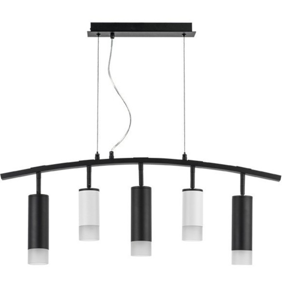 Подвесной светильник Rullo LR7353628731 (571735+214436-2+214487-3+202431-5)