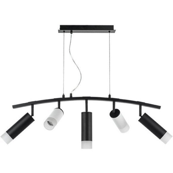 Подвесной светильник Rullo LR7353628731 (571735+214436-2+214487-3+202431-5)