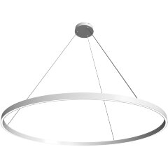 Подвесной светильник Maytoni MOD058PL-L65W3K Подвесной светильник Maytoni MOD058PL-L65W3K