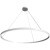 Подвесной светильник Maytoni MOD058PL-L65W3K