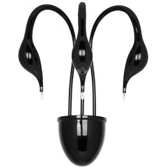 Бра Cigno Collo Lightstar 751637 Бра Cigno Collo Lightstar 751637