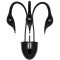 Бра Cigno Collo Lightstar 751637