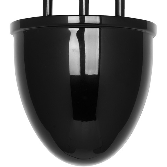 Бра Cigno Collo Lightstar 751637