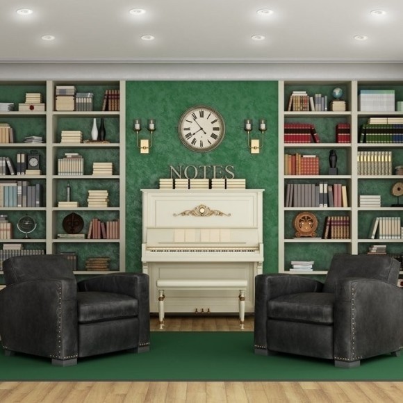 Встраиваемый светильник Novotech 357602 DRUM IP44 светодиодный LED 10W