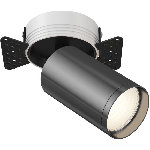 Встраиваемый светильник (Набор) Technical C058CL-1BGF