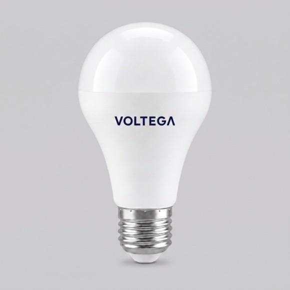 Лампочка Voltega 3042