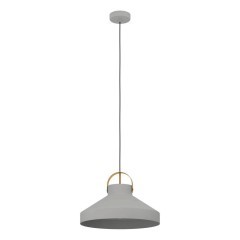 390226 Подвесной светильник (люстра) ESTEPONA 390226 Подвесной светильник (люстра) ESTEPONA