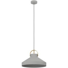 390226 Подвесной светильник (люстра) ESTEPONA