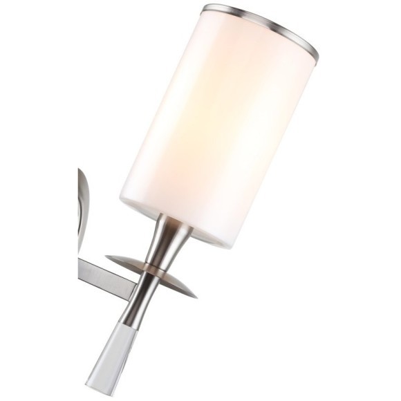 Светильник настенный 1047/11/01W Stilfort, серия Leader Светильник настенный 1047/11/01W Stilfort, серия Leader