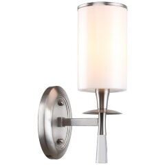 Светильник настенный 1047/11/01W Stilfort, серия Leader Светильник настенный 1047/11/01W Stilfort, серия Leader