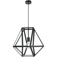 Подвесной светильник EGLO 49756