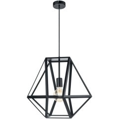 Подвесной светильник EGLO 49756