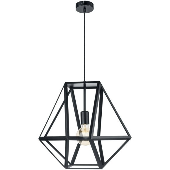 Подвесной светильник EGLO 49756 Подвесной светильник EGLO 49756