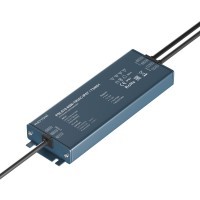 Источник напряжения Lighting control 734001