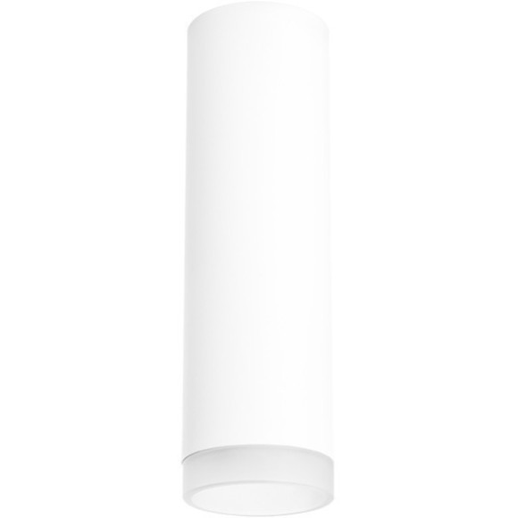 Накладной потолочный светильник Lightstar R649680 RULLO под лампу 1xGU10 50W Накладной потолочный светильник Lightstar R649680 RULLO под лампу 1xGU10 50W