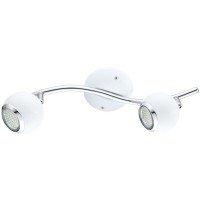 31002 Светодиодный спот BIMEDA