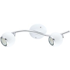 31002 Светодиодный спот BIMEDA