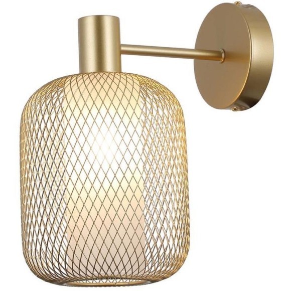 Бра Tokri 4603-1W Бра Tokri 4603-1W