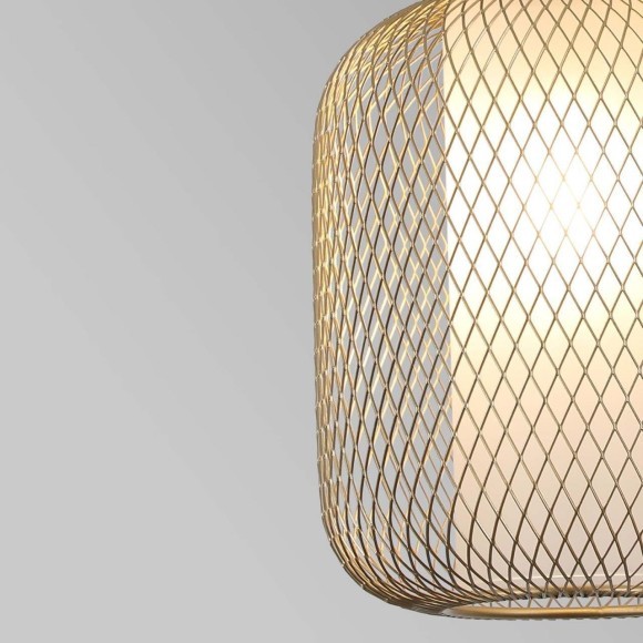 Бра Tokri 4603-1W Бра Tokri 4603-1W