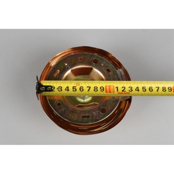 Подвесная люстра 726 OML-72603-08