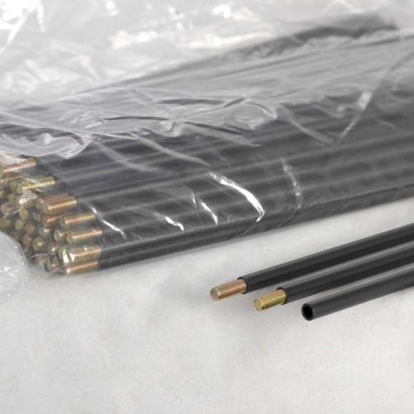 Подвесной светильник Lussole GRLSP-8337 STAR IP21 под лампы 9xE14 54W Подвесной светильник Lussole GRLSP-8337 STAR IP21 под лампы 9xE14 54W