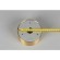 Точечный светильник Abano OML-103329-12