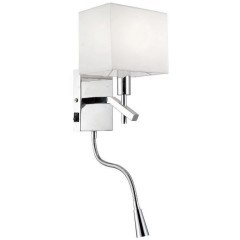 Бра Latina OML-61801-02 Бра Latina OML-61801-02