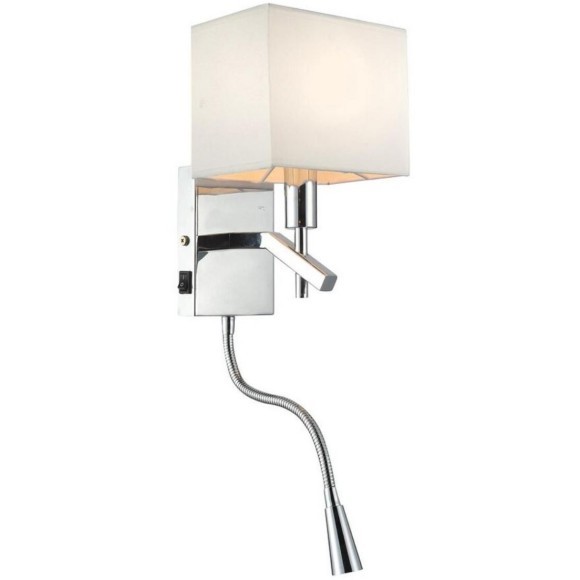 Бра Latina OML-61801-02 Бра Latina OML-61801-02