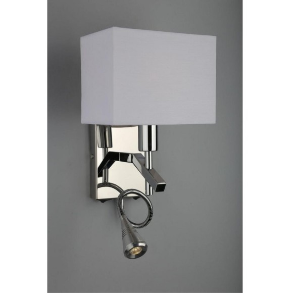 Бра Latina OML-61801-02 Бра Latina OML-61801-02