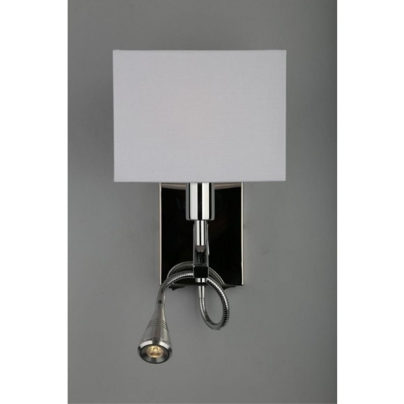 Бра Latina OML-61801-02 Бра Latina OML-61801-02