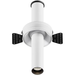 Встраиваемый светильник Technical C140TRS-L200-7W3K-W Встраиваемый светильник Technical C140TRS-L200-7W3K-W