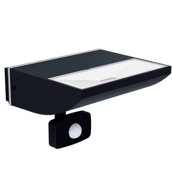 99579 Уличный светод. настен. светильник SORRONARO 99579 Уличный светод. настен. светильник SORRONARO