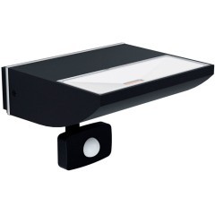 99579 Уличный светод. настен. светильник SORRONARO 99579 Уличный светод. настен. светильник SORRONARO