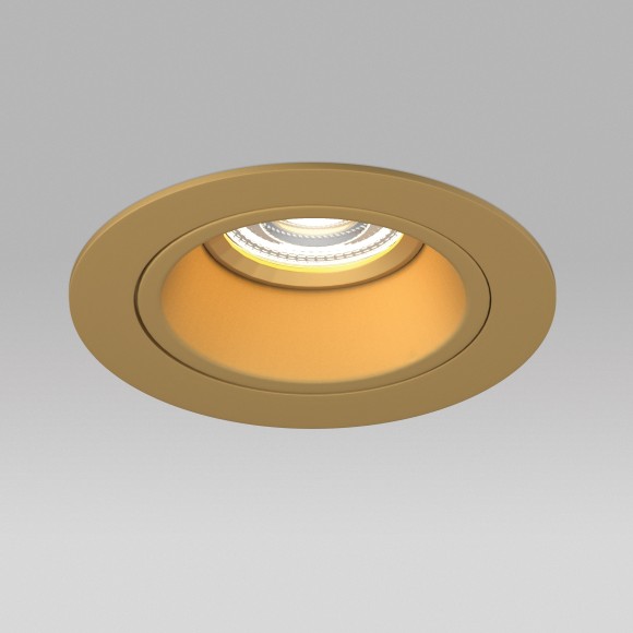 Комплект со светильником Domino Lightstar D61303GMOD Комплект со светильником Domino Lightstar D61303GMOD