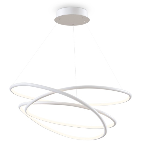 Подвесной светильник Nola MOD100PL-L88W