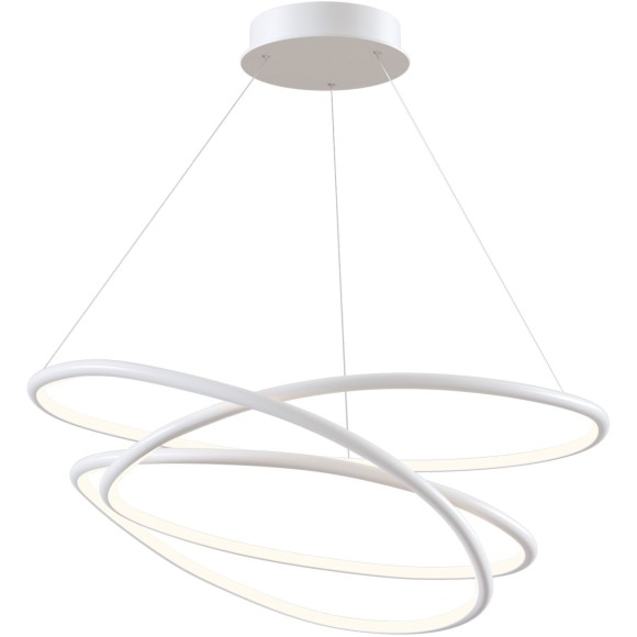 Подвесной светильник Nola MOD100PL-L88W