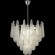 Люстры Crystal Lux FONTAIN SP10 CHROME 1803/310