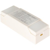 Контроллер для управления белой лентой MIX WHITE (2 цвета) Lightstar Lightstar 424930